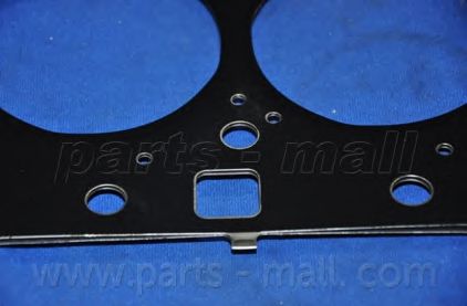 PGA-M104  PMC(Metal)  -  Прокладка ГБЦ2