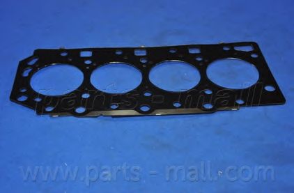 PGA-M104  PMC(Metal)  -  Прокладка ГБЦ3