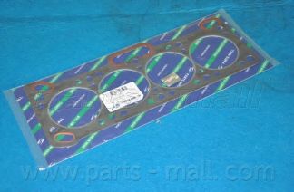 PGA-N007  PMC  -  Прокладка ГБЦ0