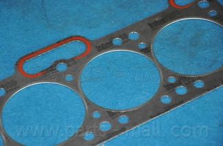 PGA-N007  PMC  -  Прокладка ГБЦ1