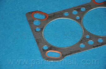 PGA-N007  PMC  -  Прокладка ГБЦ2