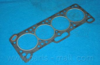 PGA-N007  PMC  -  Прокладка ГБЦ3