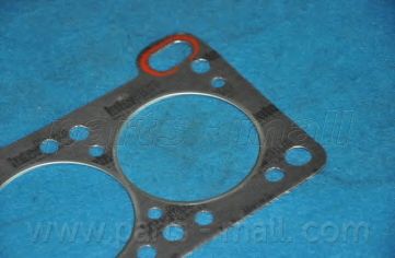 PGA-N007  PMC  -  Прокладка ГБЦ6