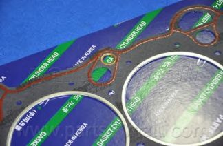 PGB-N006  PMC  -  Прокладка ГБЦ1