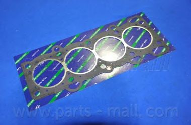 PGB-N006  PMC  -  Прокладка ГБЦ4