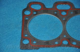 PGB-N014  PMC  -  Прокладка ГБЦ0