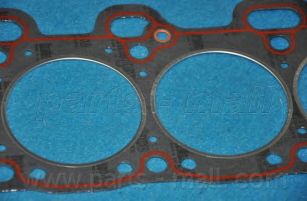 PGB-N014  PMC  -  Прокладка ГБЦ3