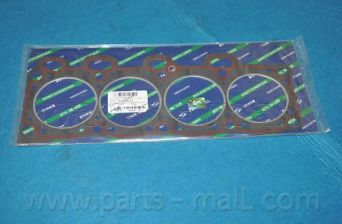 PGB-N014  PMC  -  Прокладка ГБЦ4