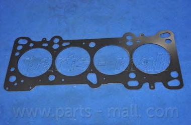 PGB-M016  PMC(Metal)  -  Прокладка ГБЦ1