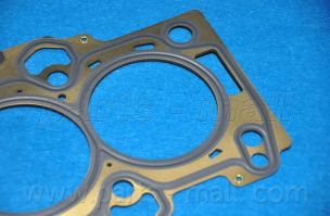 PGB-M075  PMC(Metal)  -  Прокладка ГБЦ1