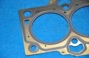 PGB-M075  PMC(Metal)  -  Прокладка ГБЦ2