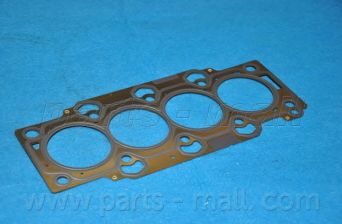 PGB-M075  PMC(Metal)  -  Прокладка ГБЦ4