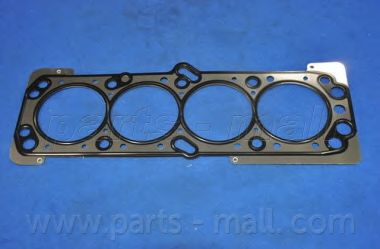 PGC-M021  PMC  -  Прокладка ГБЦ1