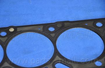 PGC-M056  PMC(Metal)  -  Прокладка ГБЦ1