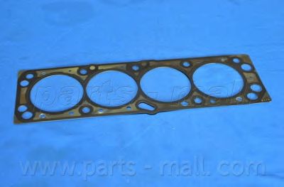 PGC-M056  PMC(Metal)  -  Прокладка ГБЦ3