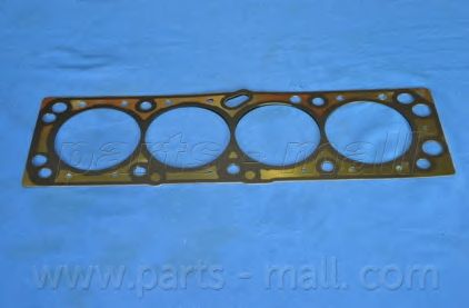 PGC-M056  PMC(Metal)  -  Прокладка ГБЦ4