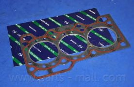 PGC-N001  PMC  -  Прокладка ГБЦ1