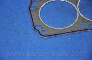 PGC-N010  PMC  -  Прокладка ГБЦ1