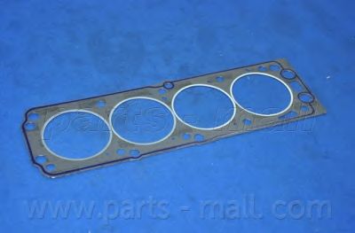 PGC-N010  PMC  -  Прокладка ГБЦ3