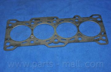 PGC-N054  PMC  -  Прокладка ГБЦ2