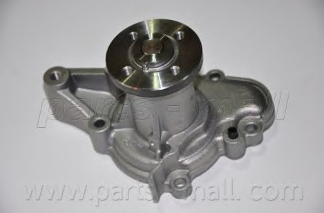 PHA-032  PMC  -  Насос охолоджуючої рідини6