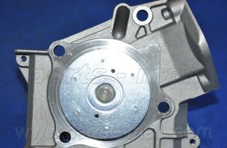 PHB-011  PMC  -  Насос охолоджуючої рідини0