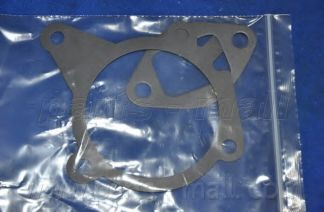 PHB-011  PMC  -  Насос охолоджуючої рідини3