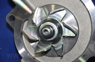 PHB-027  (R)PMC  -  Насос охолоджуючої рідини0