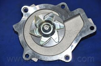 PHB-027  (R)PMC  -  Насос охолоджуючої рідини1