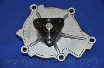 PHB-027  (R)PMC  -  Насос охолоджуючої рідини4