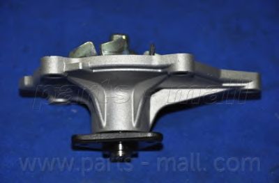 PHB-027  (R)PMC  -  Насос охолоджуючої рідини8