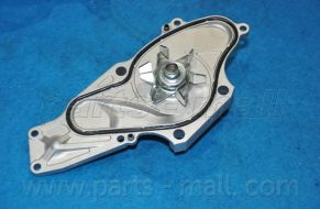 PHJ-006  PMC  -  Насос охолоджуючої рідини6