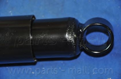 PJA-109  PMC  -  Амортизатор4