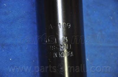 PJA-109  PMC  -  Амортизатор5
