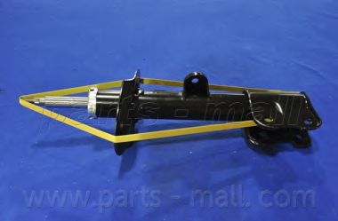 PJA-FL039  PMC  -  Амортизатор3