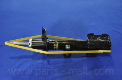 PJA-FL039  PMC  -  Амортизатор5