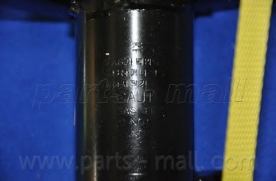 PJA-FL039  PMC  -  Амортизатор6