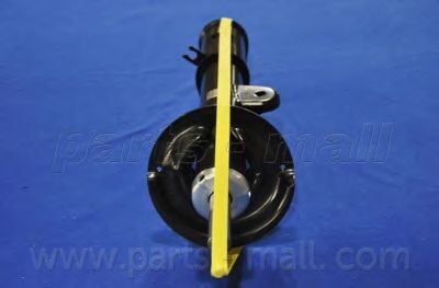 PJA-FL039  PMC  -  Амортизатор7