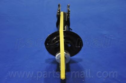 PJA-FL039  PMC  -  Амортизатор8