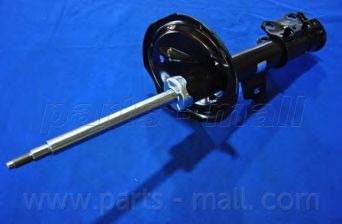 PJA-FL040  PMC  -  Амортизатор2