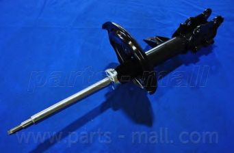 PJA-FL040  PMC  -  Амортизатор3