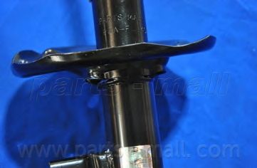 PJA-FL040  PMC  -  Амортизатор4