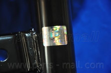 PJA-FL040  PMC  -  Амортизатор5