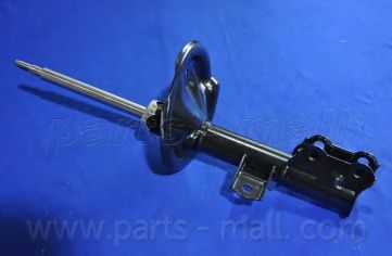 PJA-FR040  PMC  -  Амортизатор2