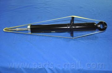PJA-R011  PMC  -  Амортизатор4