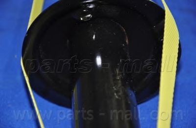 PJA-R011  PMC  -  Амортизатор5