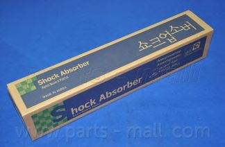 PJA-R018  PMC  -  Амортизатор0