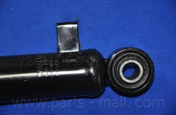 PJA-R018  PMC  -  Амортизатор1