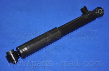 PJA-R018  PMC  -  Амортизатор5