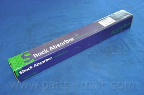 PJA-R064  PMC  -  Амортизатор0